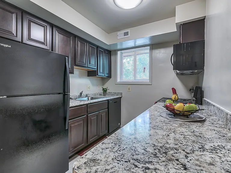 Sykesville Apartments — Photo 12
