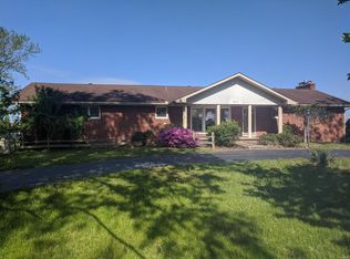 3307 State Route 160, Highland, IL