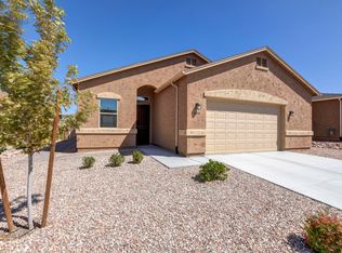 5845 N Elton Pl, Prescott Valley, AZ 86314