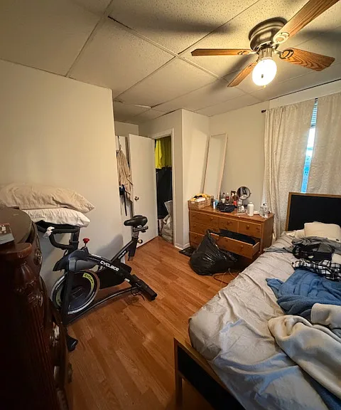 9 Hamilton St #3L — Photo 5