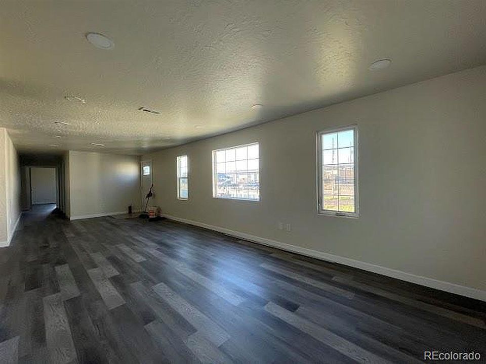 115 Linden Dr, Log Lane Village, CO 80705 Zillow