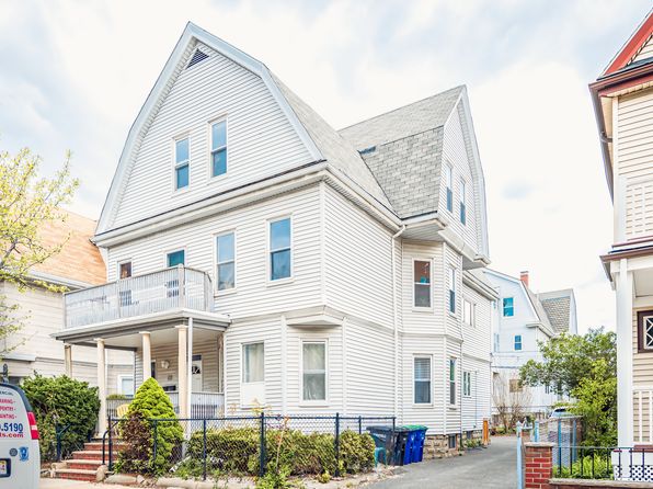 23 Wisconsin Ave #2