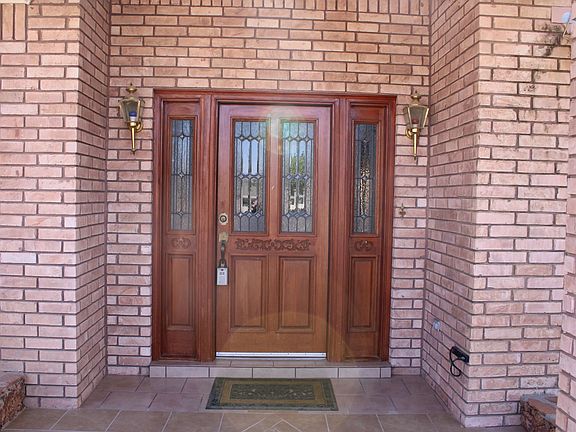 2nd image of 11808 Pueblo Lindo Ct