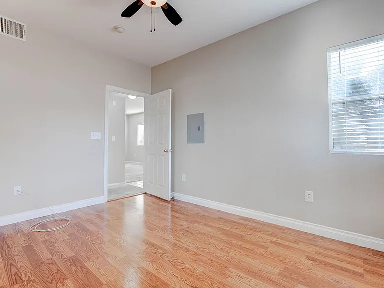 4655 Gold Dust Ave #234 — Photo 14