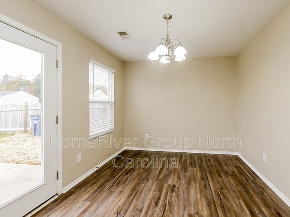 4th image of 5312 Liberty Hall Cir