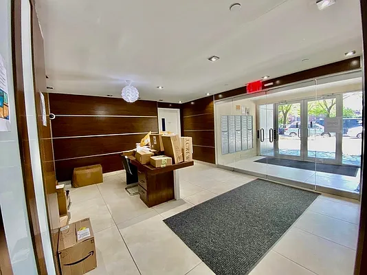 Rented by Zjama Realty Corp | media 12