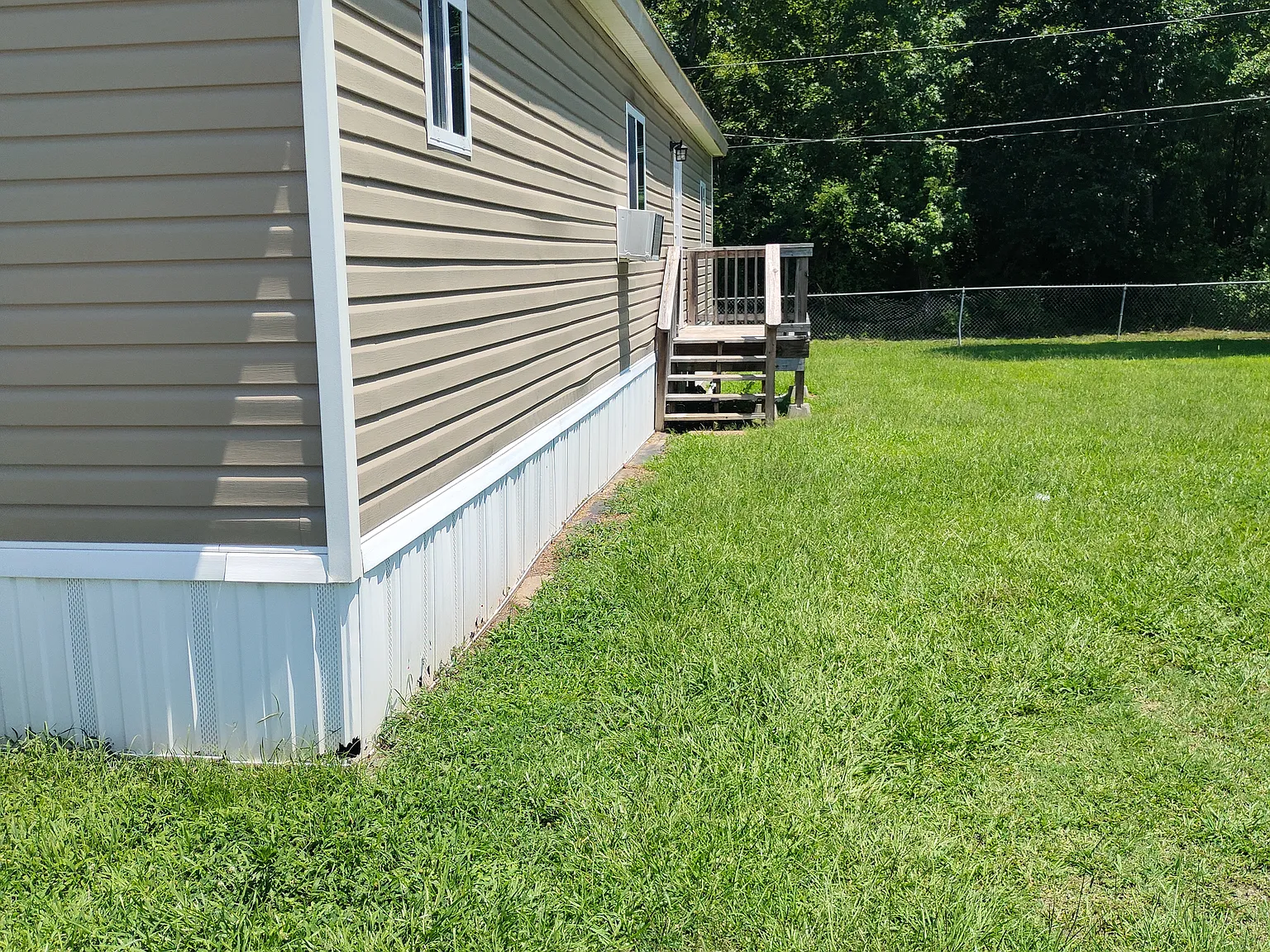 2 bed, $950 — Photo 2