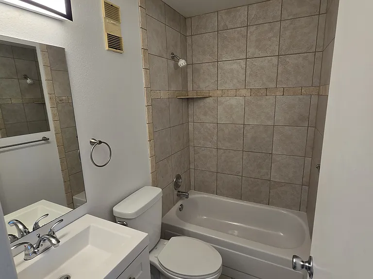 12914 W 64th Dr #A — Photo 12