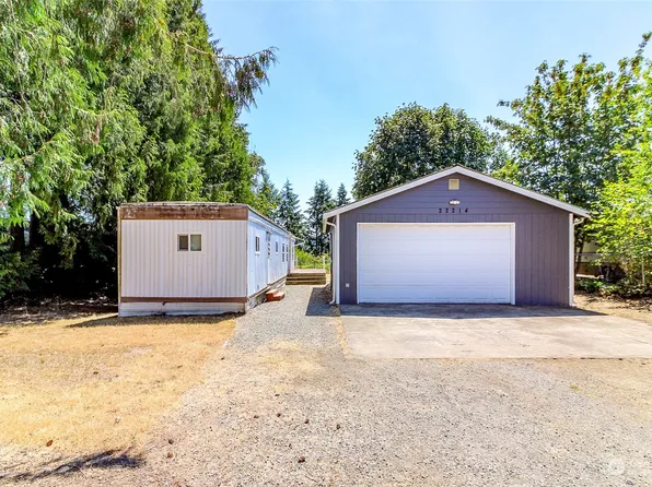 22214 133rd Street E, Bonney Lake, WA 98391