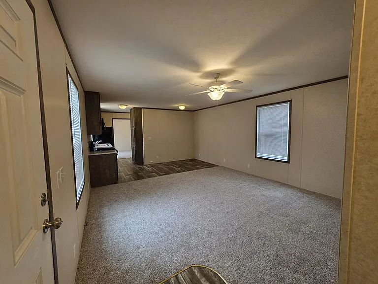 1267 Avenue A #150 — Photo 3