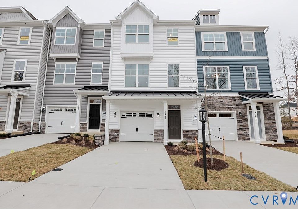 1st image of 7743 Alexandria Dr