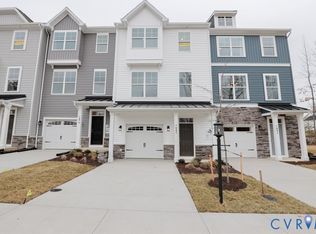 7743 Alexandria Dr, Chesterfield, VA 23832