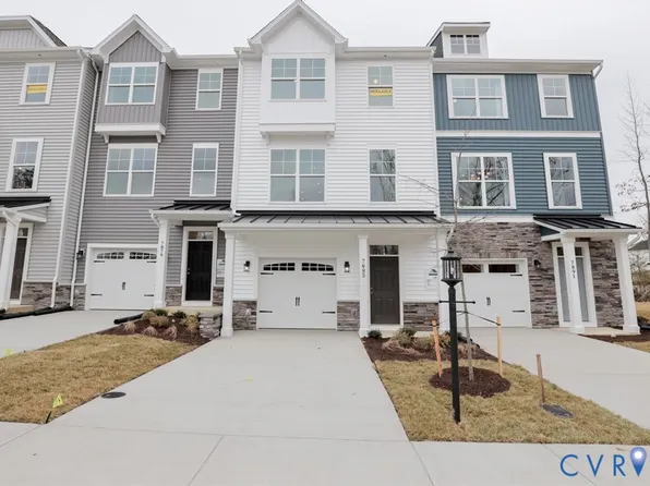 7743 Alexandria Dr, Chesterfield, VA 23832