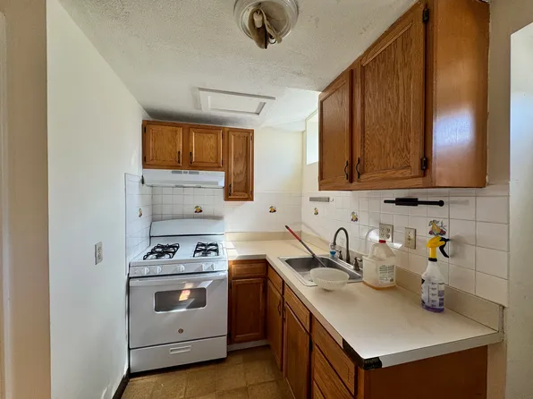 10 Winter St, Cambridge, MA