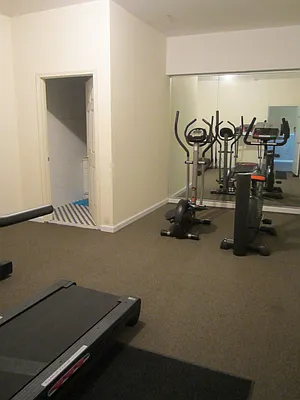 Rented by Sapphire Property Group | media 27