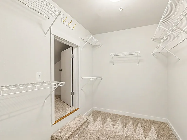 3500 E Lake Sammamish Pkwy SE #2-103 — Photo 21