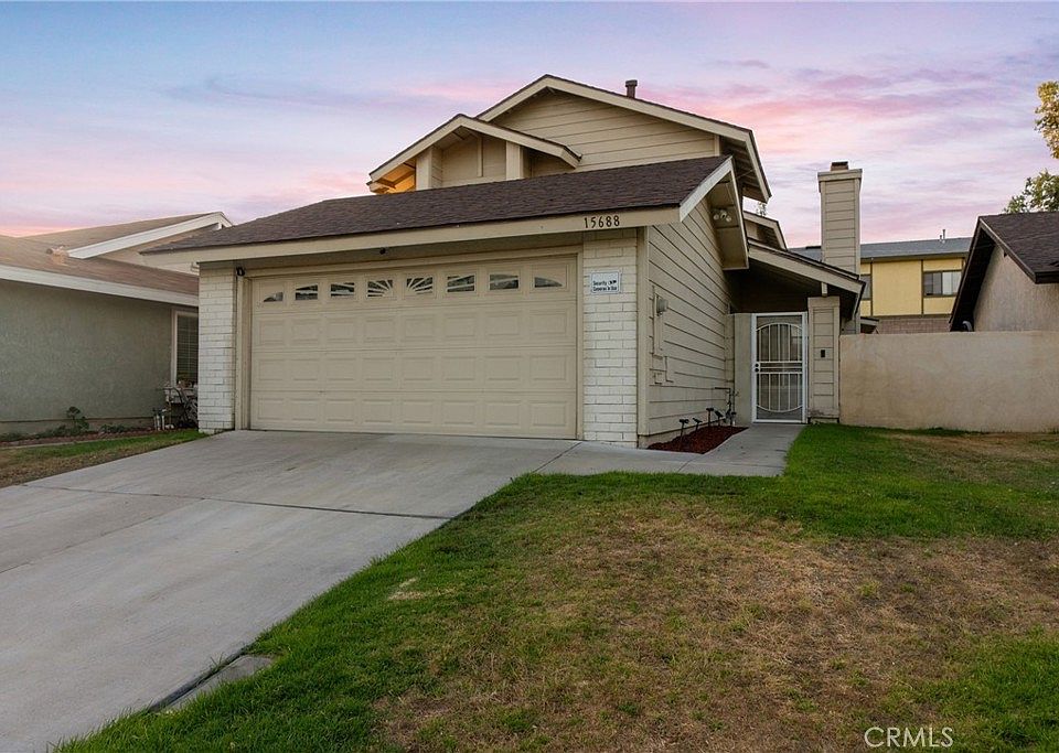1st image of 15688 Monica Ct