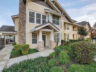 9504 Coney Island Cir, Elk Grove, CA, 95758