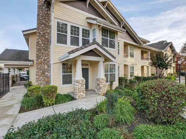 9504 Coney Island Cir, Elk Grove, CA 95758