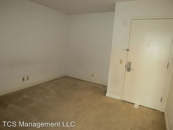 3rd image of 1100 Vine St APT 503