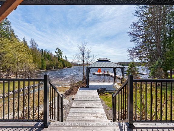 5th image of 41 Sunset Cove Rd
