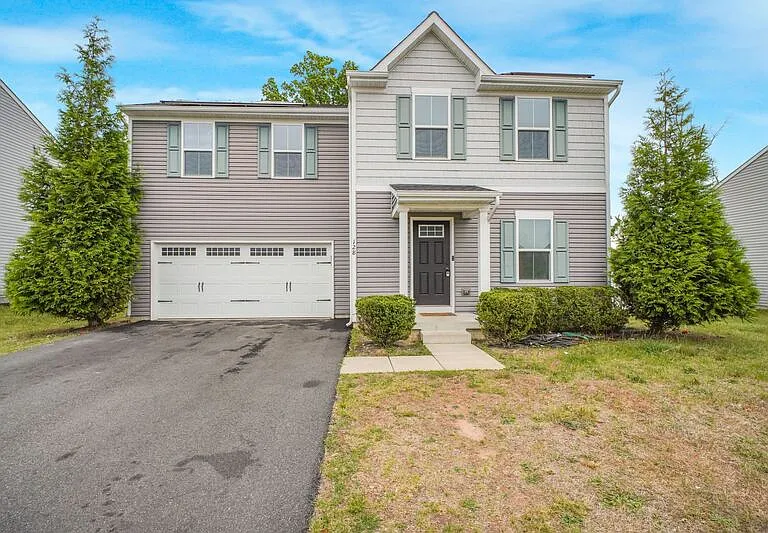 128 Harper Ln — Photo 36