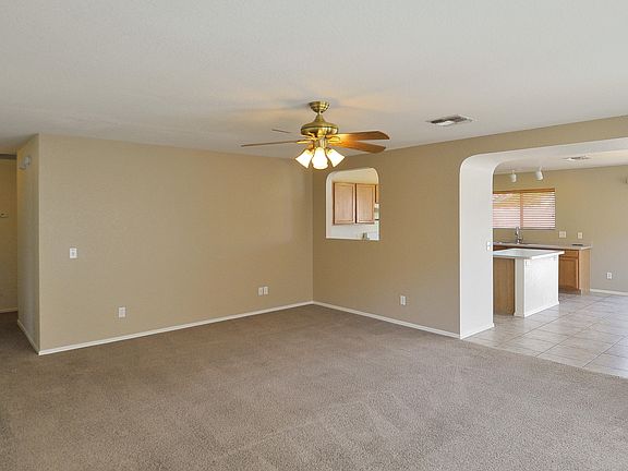 2nd image of 3428 N Oak Springs Ct