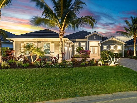2nd image of 18365 Wildblue BLVD