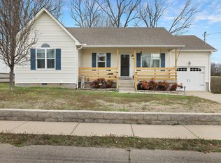 1433 Laurel Oak Dr, Antioch, TN 37013