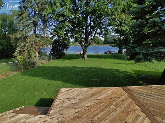 5th image of 6306 Restwood Dr