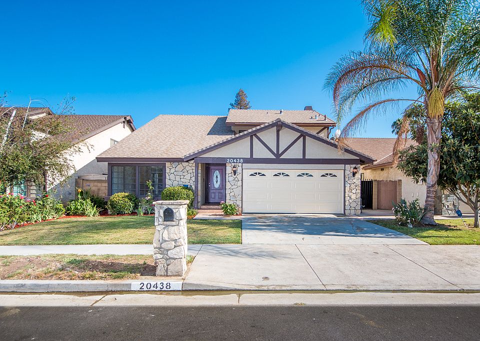 1st image of 20438 Elkwood Street