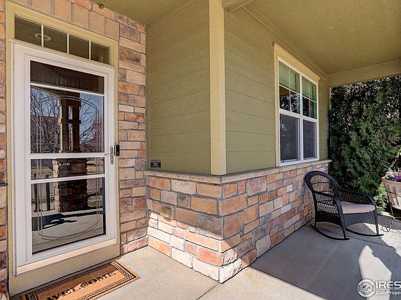 2nd image of 133 Peppler Dr