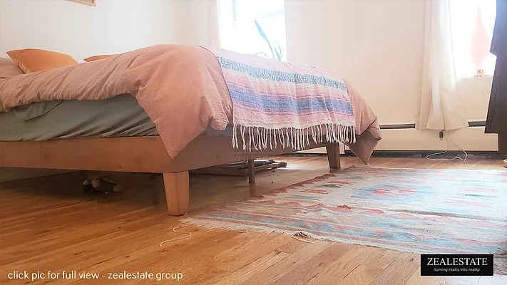 Rented by ZealEstate Group Inc | media 18