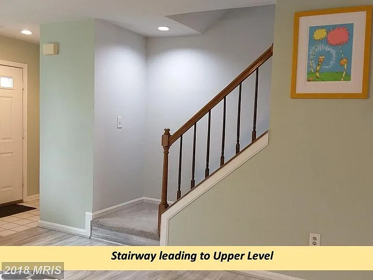 9614 Hingston Downs — Photo 13