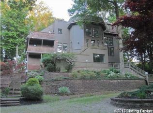 7102 Covered Cove Way, Prospect, KY 40059