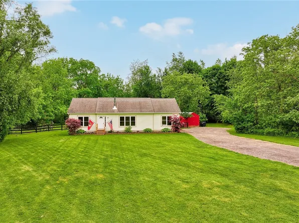 8032 Ridge Rd, Sodus, NY 14551