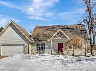1029 Belle Mar Dr, West Des Moines, IA 50266