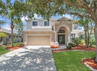 8831 Founders Cir, Palmetto, FL 34221