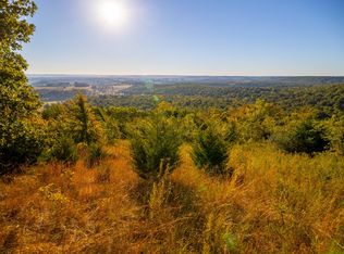 281 Highway, Lead Hill, AR 72644