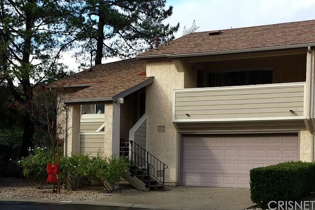 1st image of 26251 Rainbow Glen Dr #94