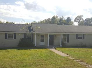 65B E Caldwell St, Mount Juliet, TN 37122