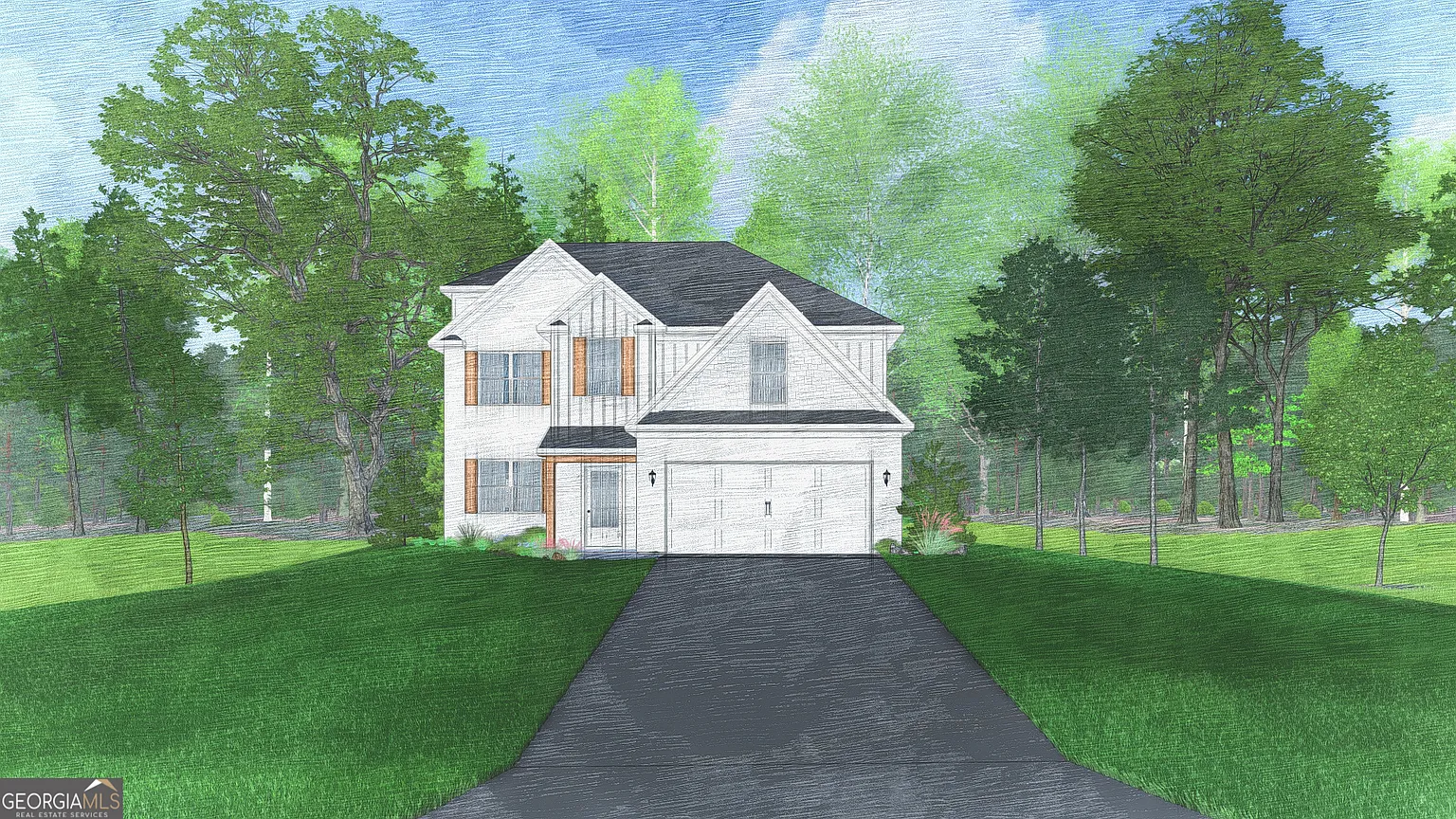 128 Maisie Way #202 photo 1