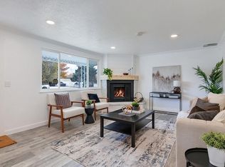 8286 S Van Buren St, Midvale, UT 84047