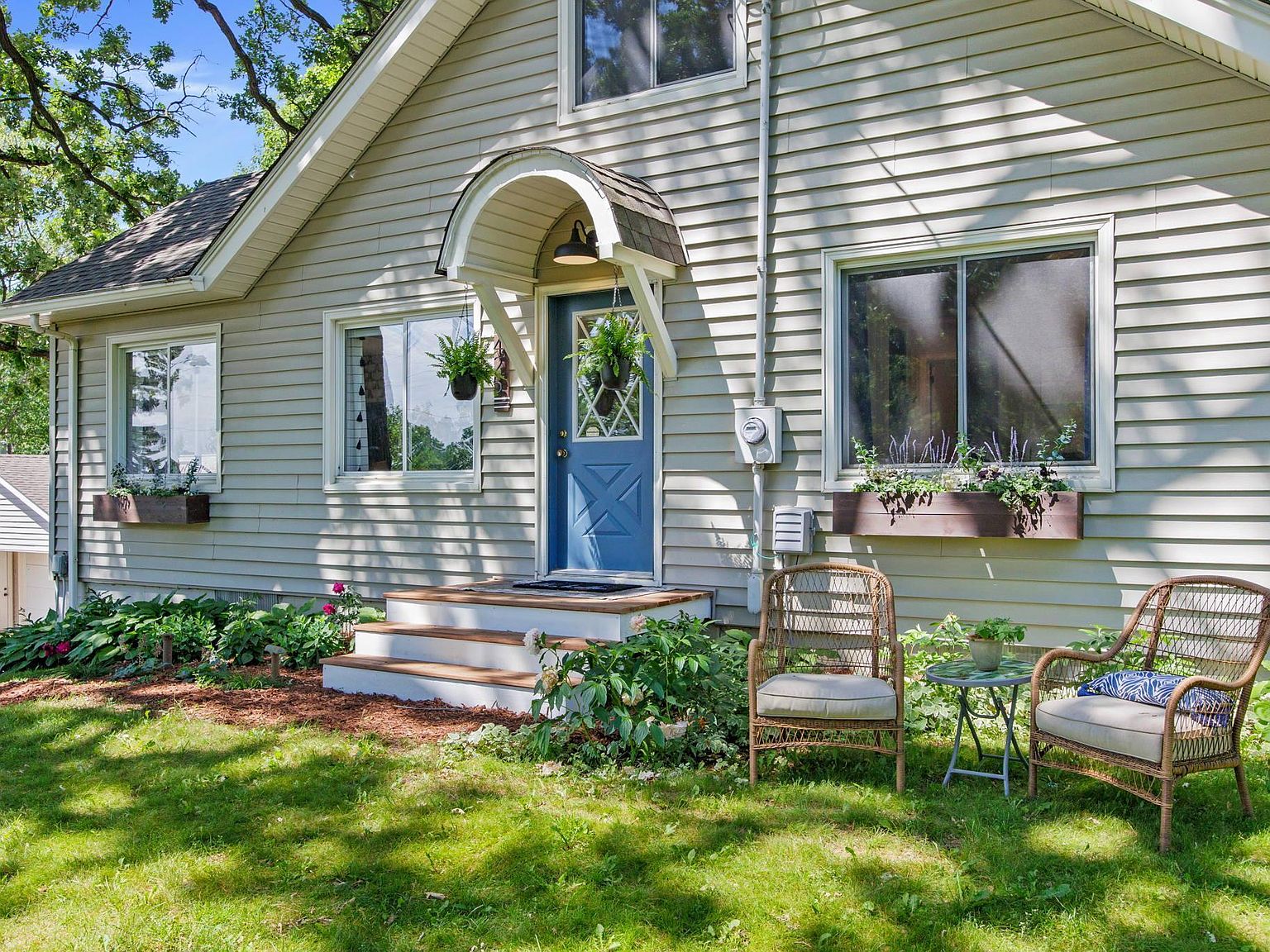 425 County Road 19, MN 55364 Zillow