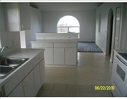 2nd image of 44 Andora Ct