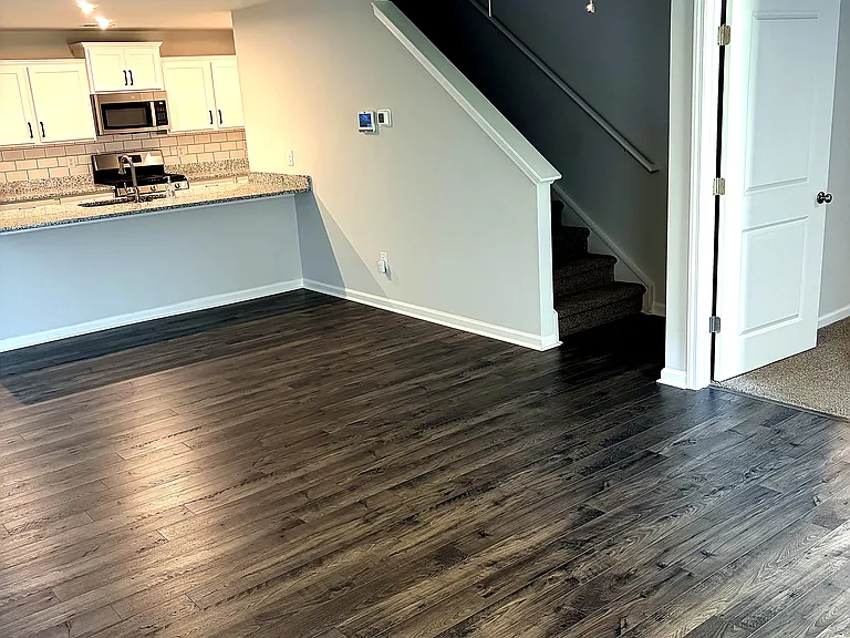 525 Winding Meadow Ln — Photo 6