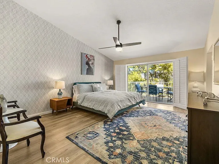 344 Vista Royale Dr — Photo 19
