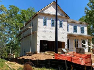 209 Gallant Fox Way #34, Acworth, GA 30102