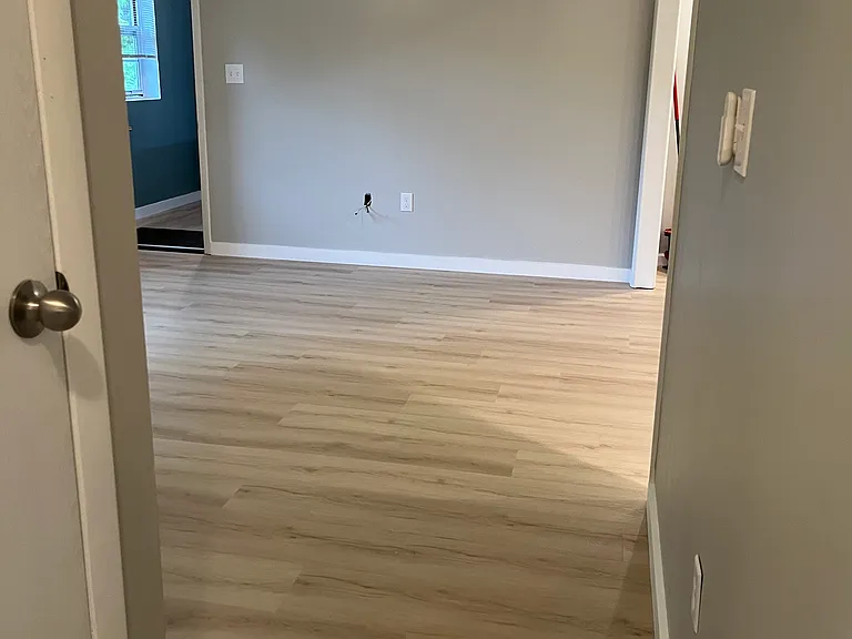 284 Dimmick Rd #B — Photo 9