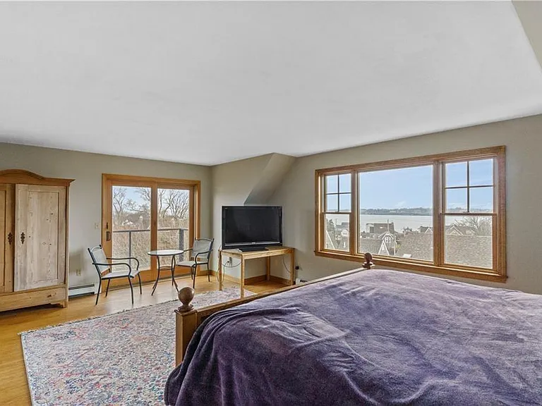2 Easton Ter — Photo 23